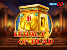 Cleopatra casino no deposit bonus18